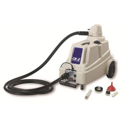 Sofa Cleaner GD2